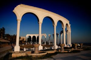 mersin
