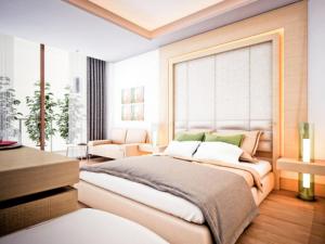 SENTIDO ORKA LOTUS BEACH