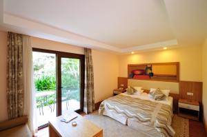 SAMARA HOTEL
