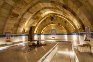 KAYAKAPI PREMIUM CAVES