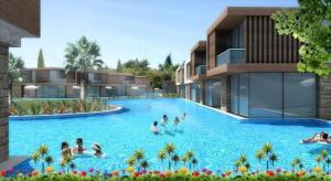RIXOS PREMIUM GOCEK