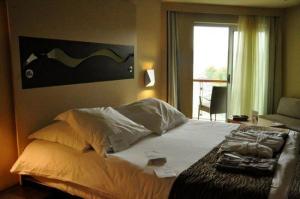 Richmond Nua Wellness Spa