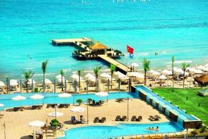 izmir ‏Çeşme